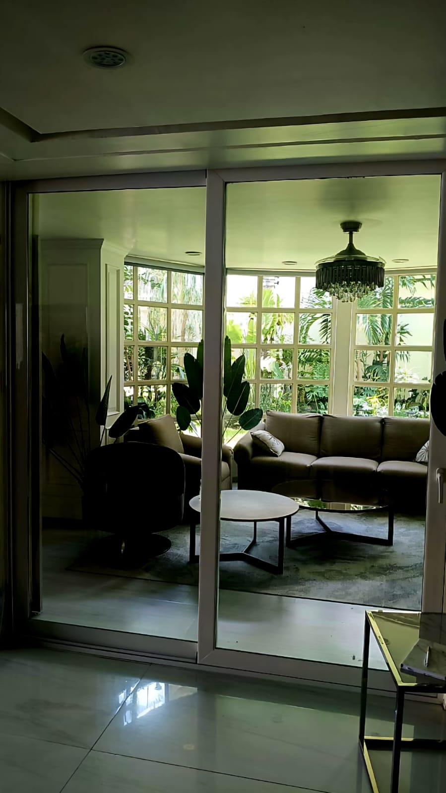 Foto de instalación 4